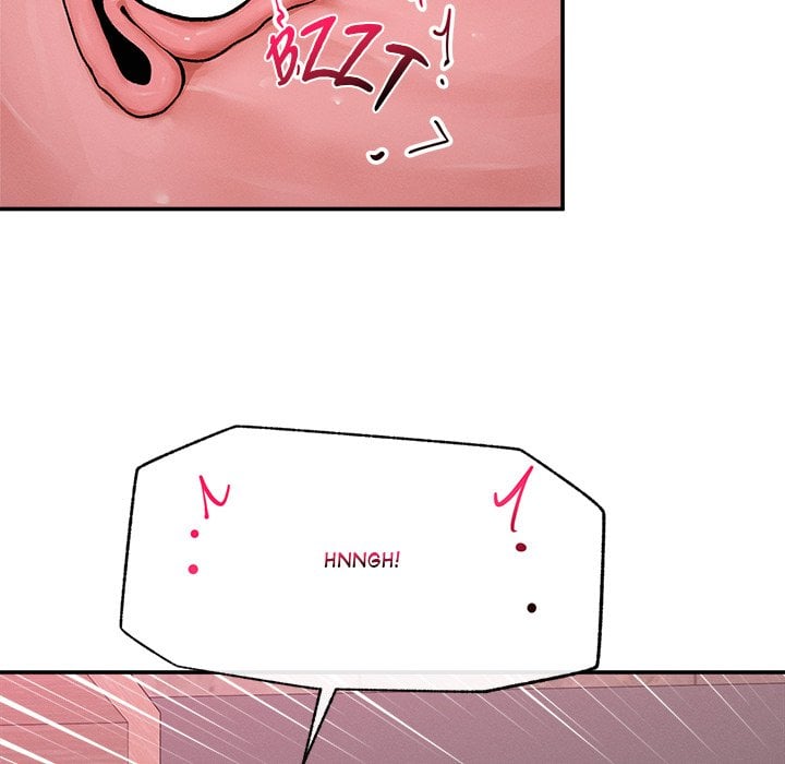 Mr. Superconductor - Chapter 29 Page 23