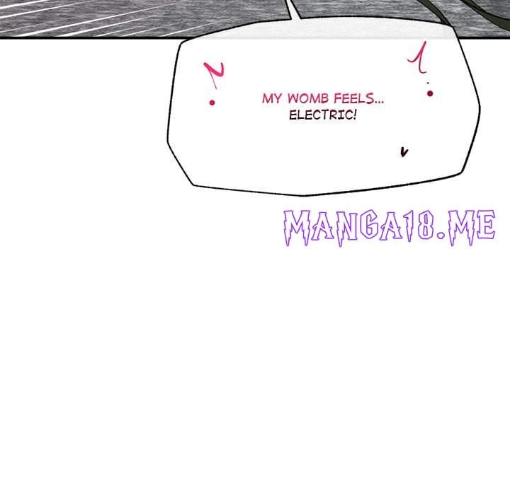 Mr. Superconductor - Chapter 29 Page 25