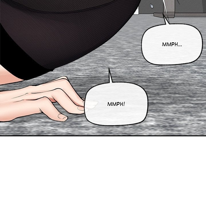 Mr. Superconductor - Chapter 29 Page 27