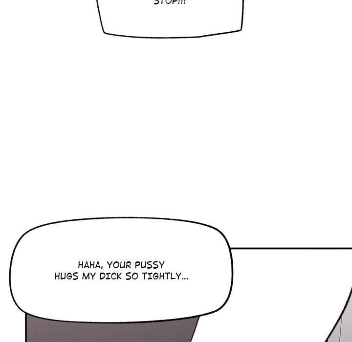 Mr. Superconductor - Chapter 29 Page 36