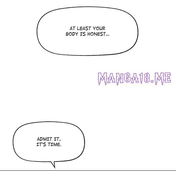 Mr. Superconductor - Chapter 29 Page 38