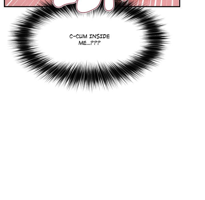 Mr. Superconductor - Chapter 29 Page 56