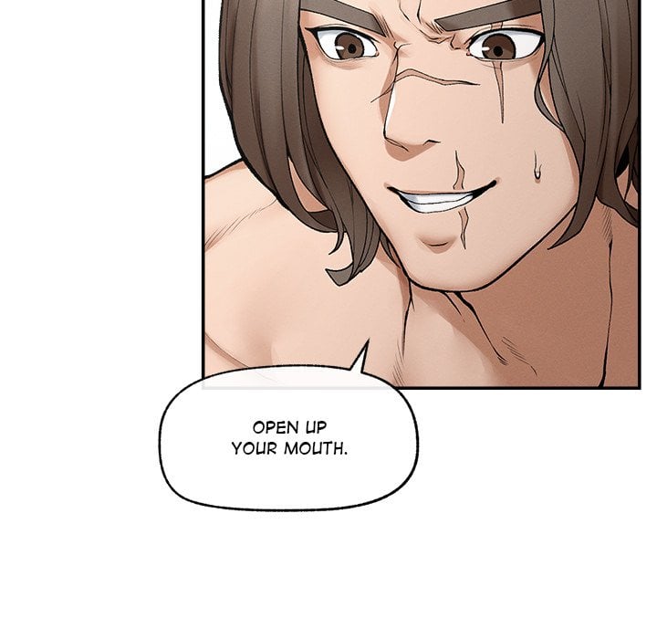 Mr. Superconductor - Chapter 29 Page 64