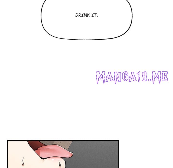 Mr. Superconductor - Chapter 29 Page 73