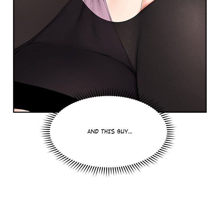 Mr. Superconductor - Chapter 29 Page 78