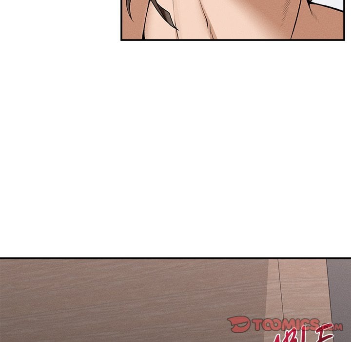 Mr. Superconductor - Chapter 29 Page 87