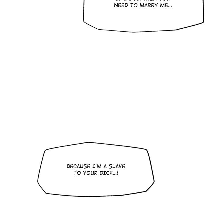 Mr. Superconductor - Chapter 29 Page 90