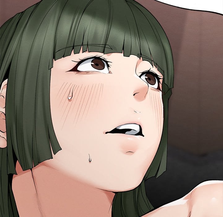 Mr. Superconductor - Chapter 29 Page 96