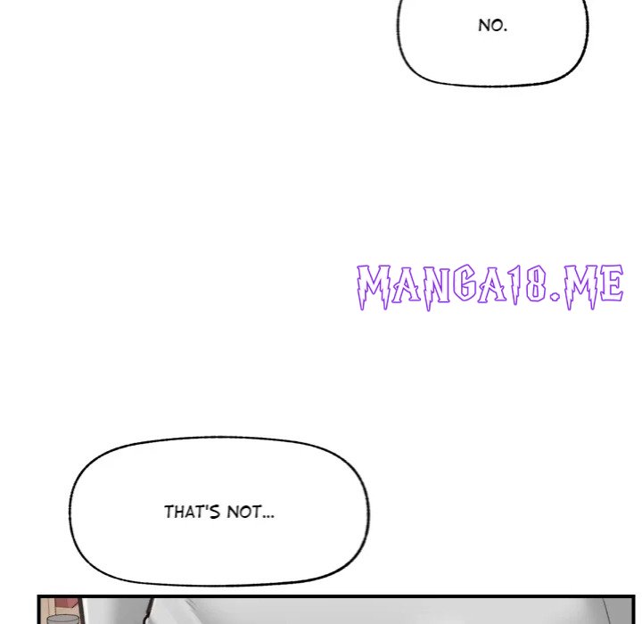 Mr. Superconductor - Chapter 7 Page 122
