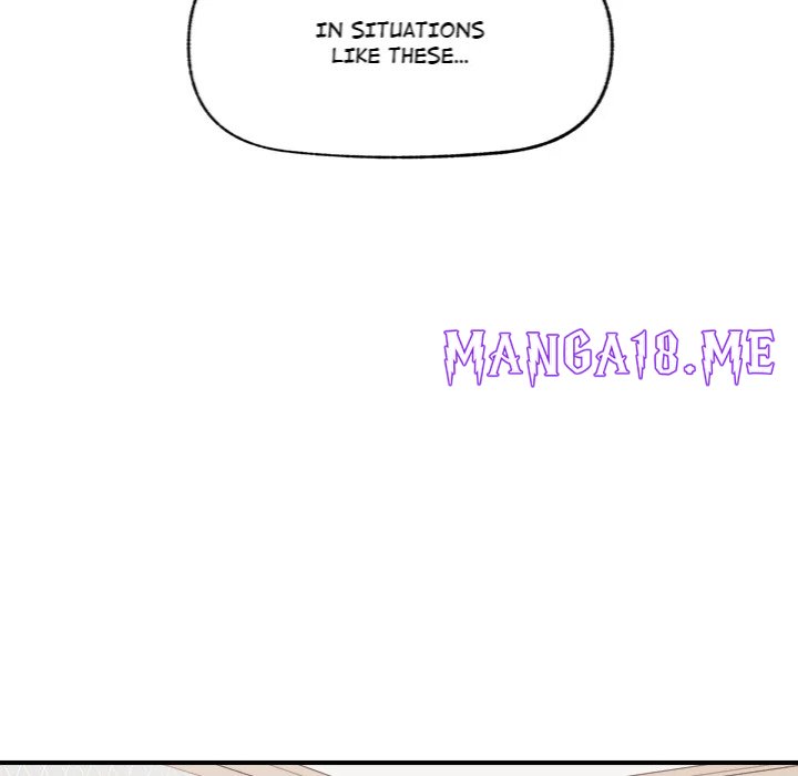 Mr. Superconductor - Chapter 7 Page 126