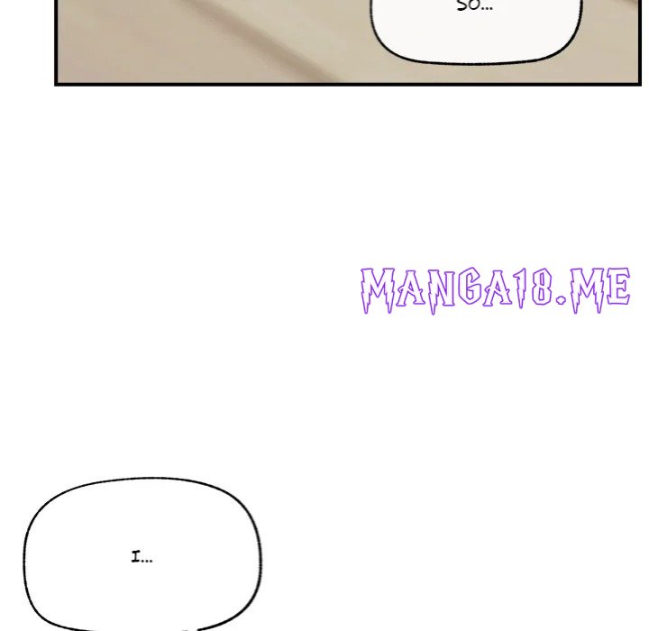 Mr. Superconductor - Chapter 7 Page 138