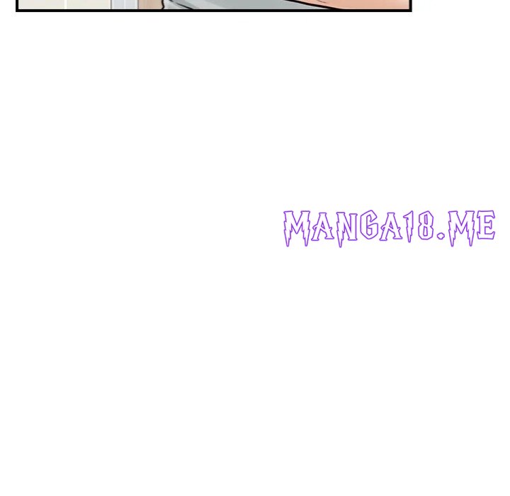 Mr. Superconductor - Chapter 7 Page 28