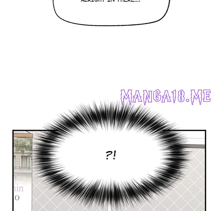 Mr. Superconductor - Chapter 7 Page 68