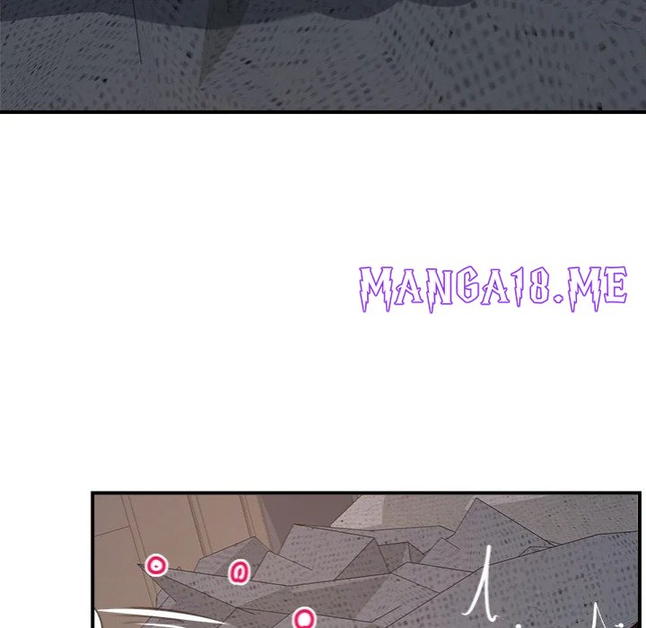 Mr. Superconductor - Chapter 7 Page 7
