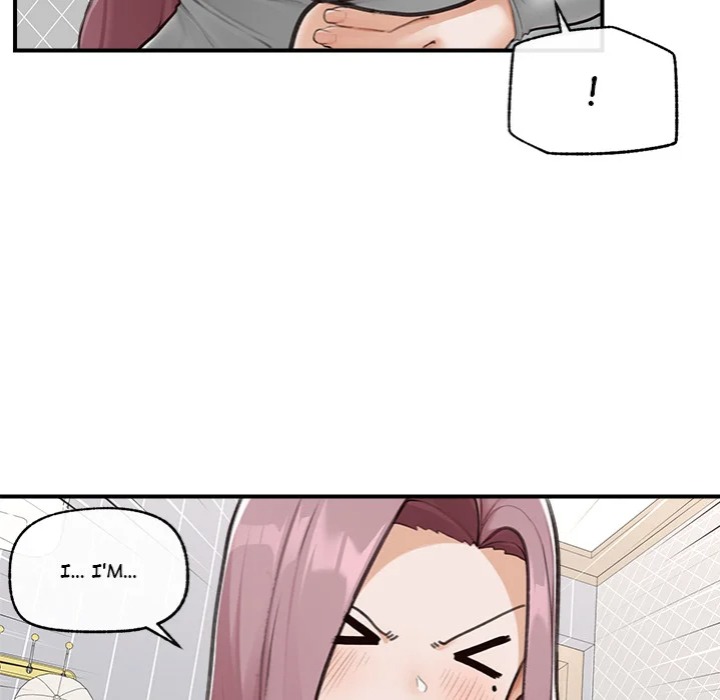 Mr. Superconductor - Chapter 7 Page 79