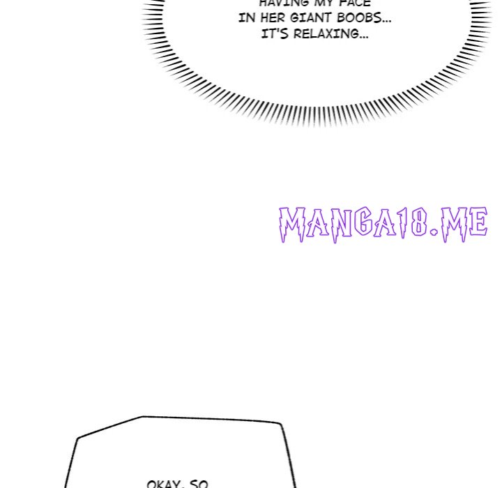 Mr. Superconductor - Chapter 7 Page 85