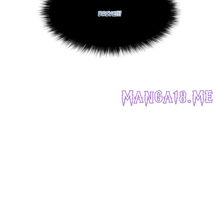 Mr. Superconductor - Chapter 9 Page 101