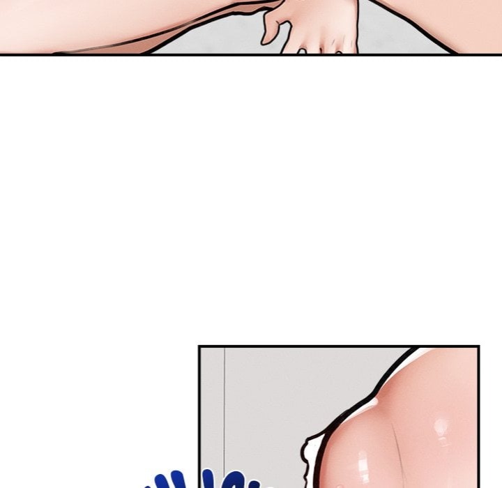 Mr. Superconductor - Chapter 9 Page 107