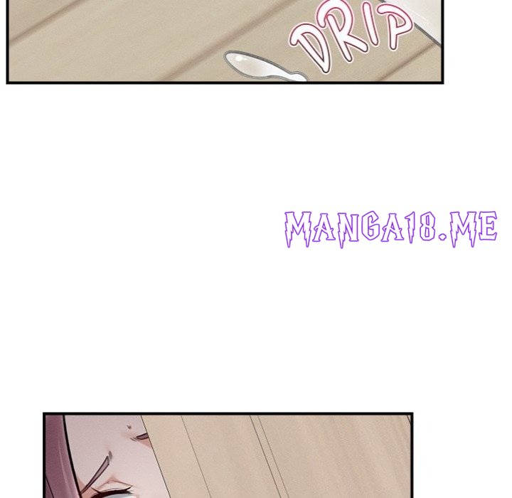 Mr. Superconductor - Chapter 9 Page 114