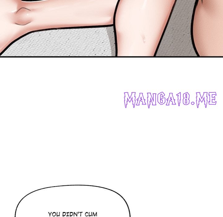 Mr. Superconductor - Chapter 9 Page 119