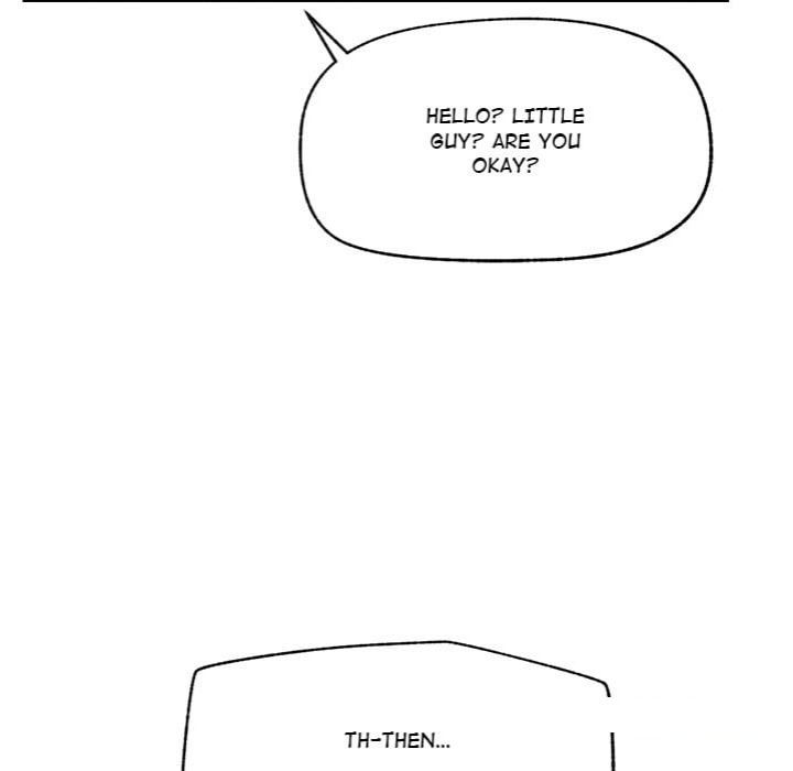 Mr. Superconductor - Chapter 9 Page 12