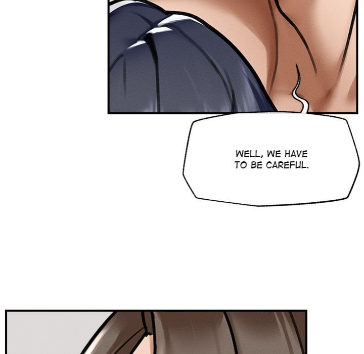 Mr. Superconductor - Chapter 9 Page 121