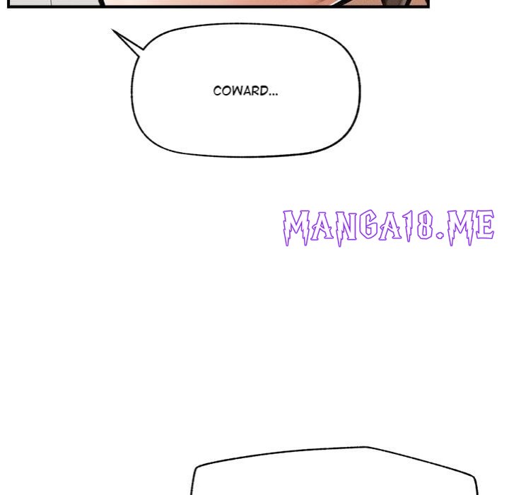 Mr. Superconductor - Chapter 9 Page 123