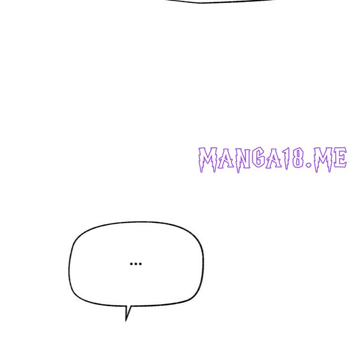 Mr. Superconductor - Chapter 9 Page 135