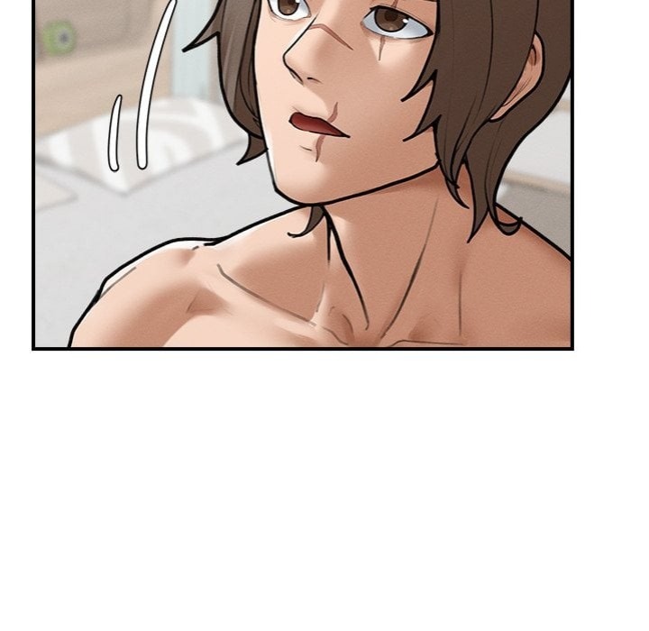 Mr. Superconductor - Chapter 9 Page 140