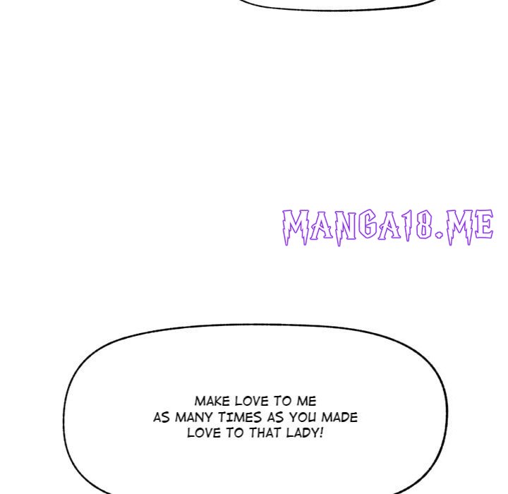 Mr. Superconductor - Chapter 9 Page 144