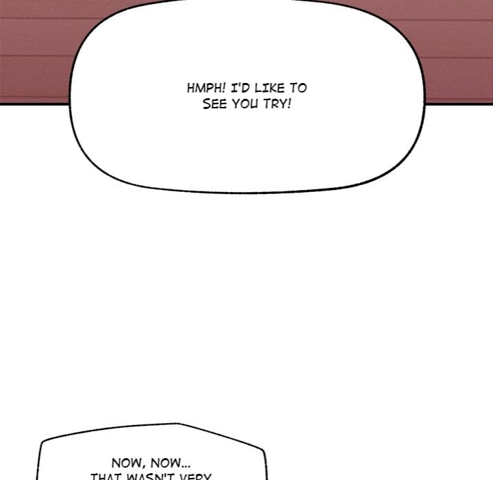 Mr. Superconductor - Chapter 9 Page 150