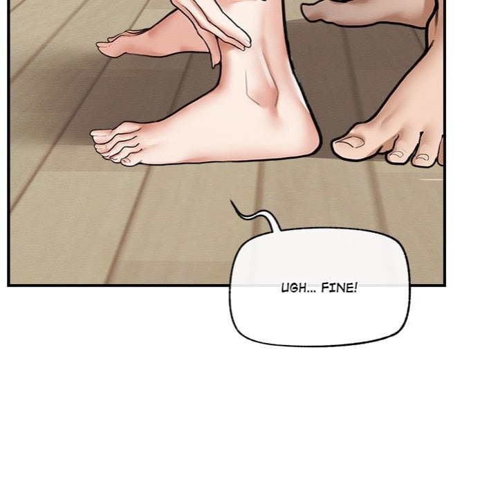 Mr. Superconductor - Chapter 9 Page 153