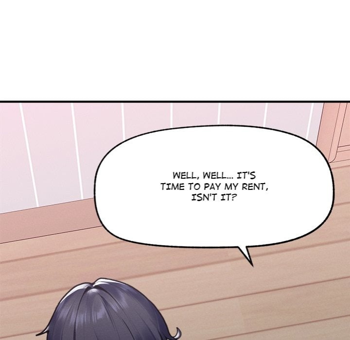 Mr. Superconductor - Chapter 9 Page 163