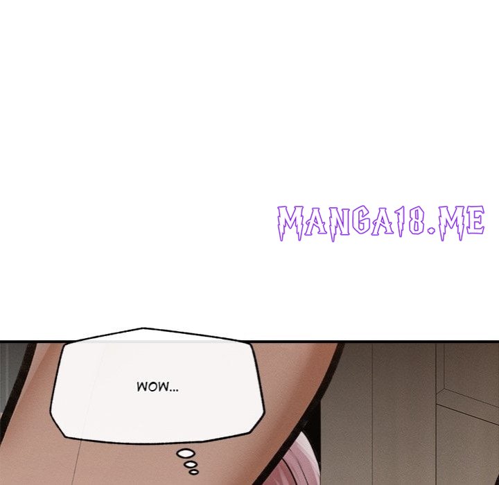 Mr. Superconductor - Chapter 9 Page 166