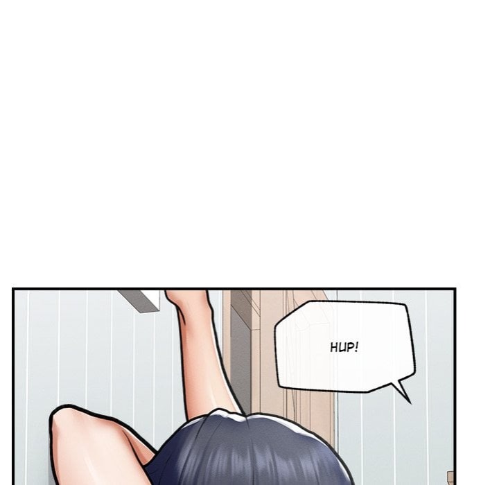 Mr. Superconductor - Chapter 9 Page 170