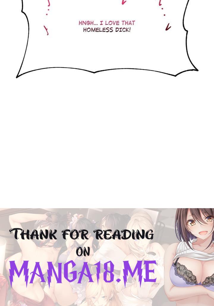 Mr. Superconductor - Chapter 9 Page 180