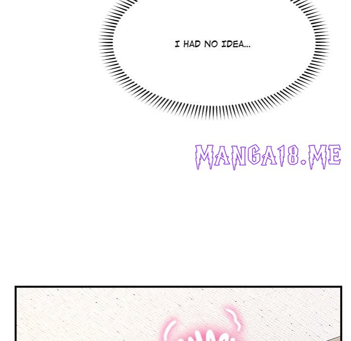 Mr. Superconductor - Chapter 9 Page 40