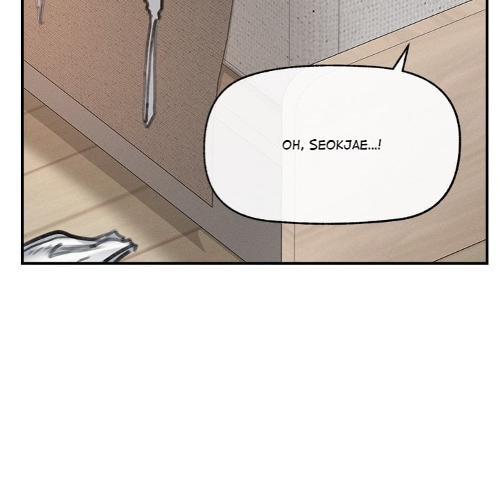 Mr. Superconductor - Chapter 9 Page 42