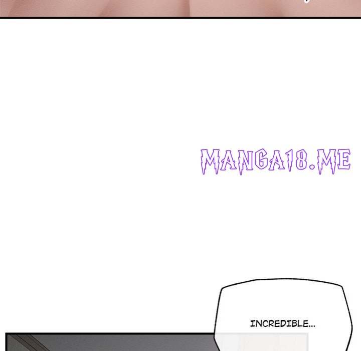 Mr. Superconductor - Chapter 9 Page 46