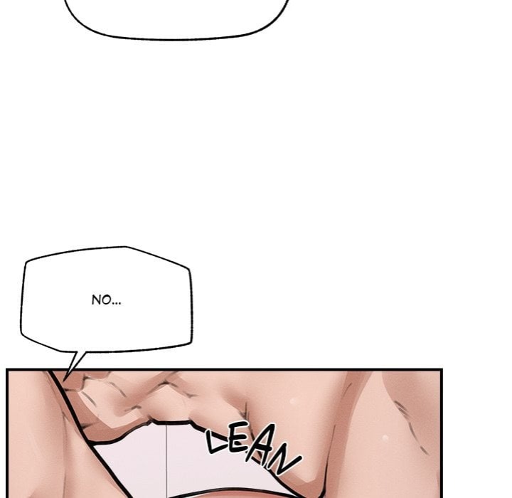 Mr. Superconductor - Chapter 9 Page 51