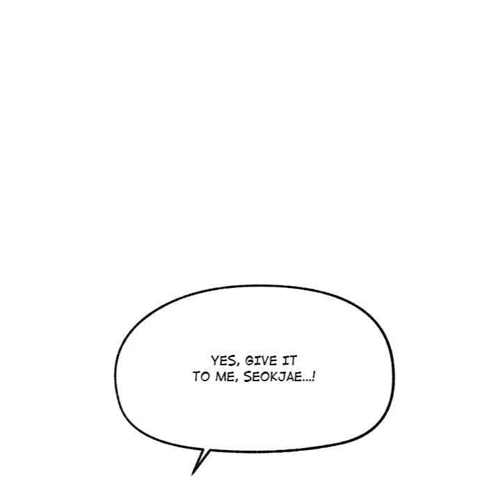 Mr. Superconductor - Chapter 9 Page 60