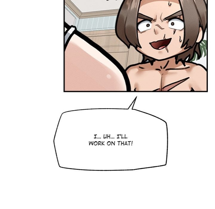 Mr. Superconductor - Chapter 9 Page 7