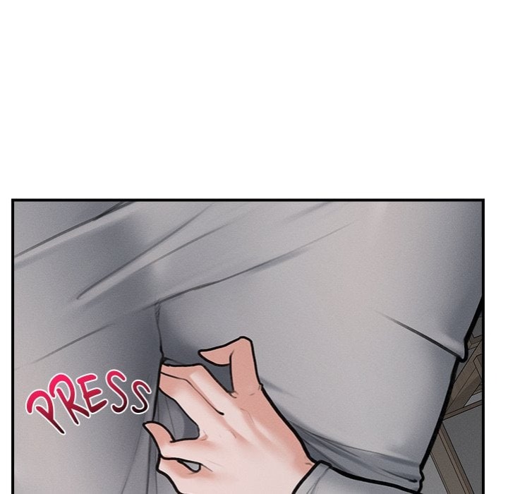 Mr. Superconductor - Chapter 9 Page 70