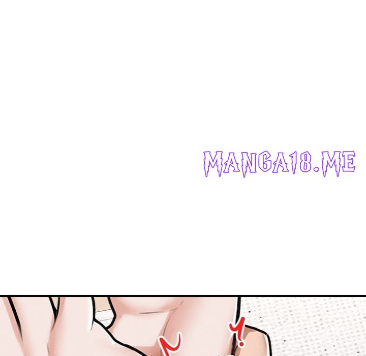 Mr. Superconductor - Chapter 9 Page 73