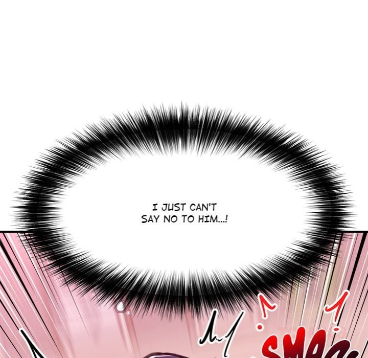 Mr. Superconductor - Chapter 9 Page 84