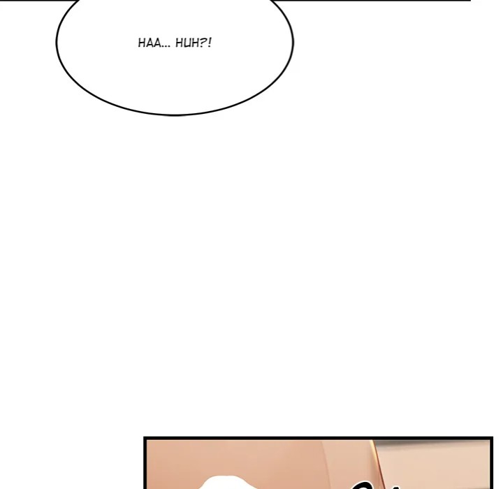 Master of the Spotlight - Chapter 10 Page 31