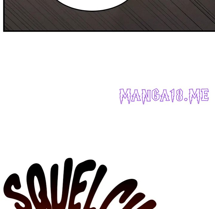 Master of the Spotlight - Chapter 10 Page 91
