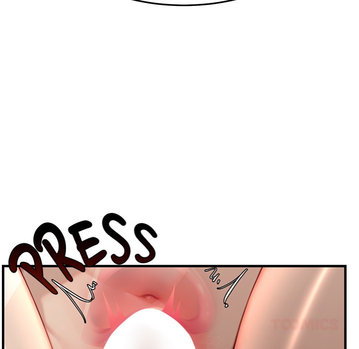Master of the Spotlight - Chapter 11 Page 100