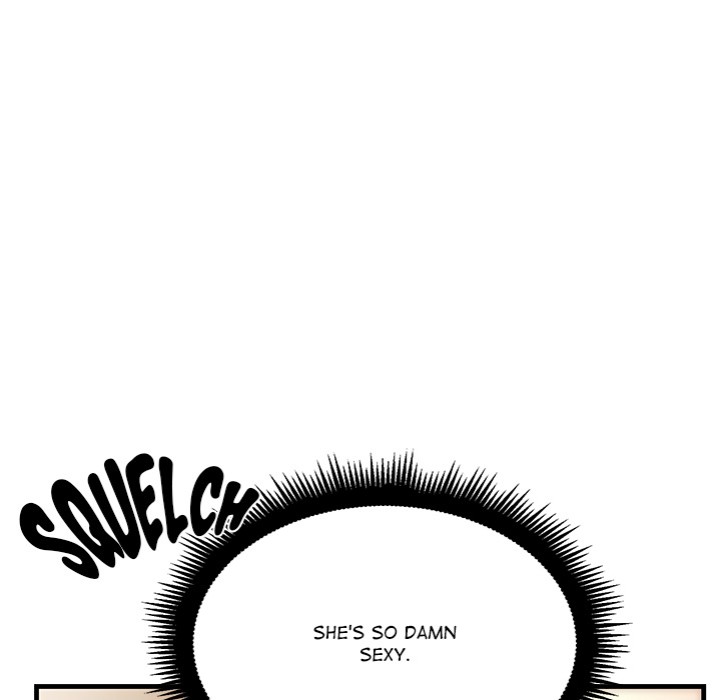 Master of the Spotlight - Chapter 11 Page 117