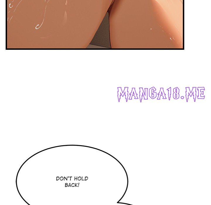 Master of the Spotlight - Chapter 11 Page 126